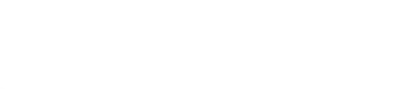 South Norfolk Leisure