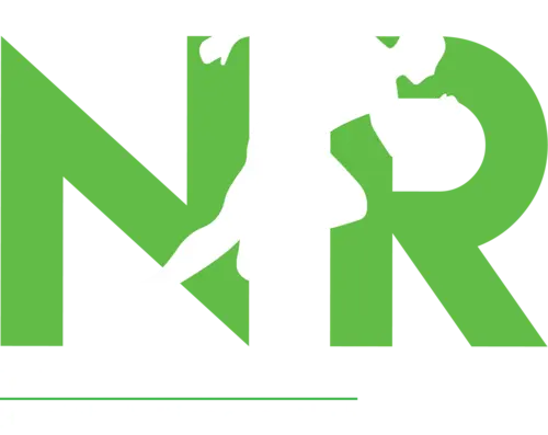 New Revolution Health & Fitness Club